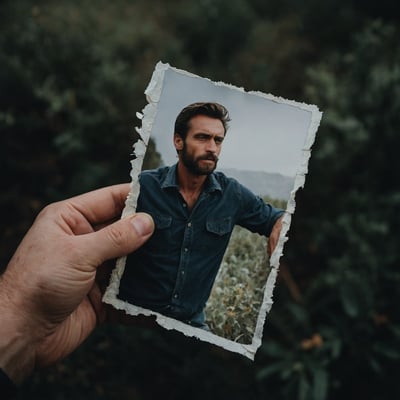 The Maybe One Day Lie: Why You Need to Stop Waiting for Her