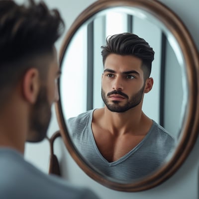 How Long to Get Over Heartbreak? What Nobody Tells You
